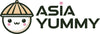 Asia Yummy