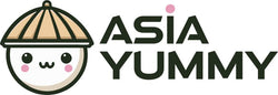 Asia Yummy
