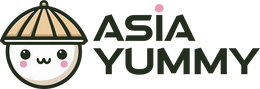 Asia Yummy