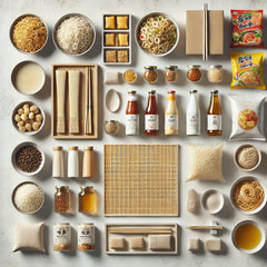 Collection image for: Food
