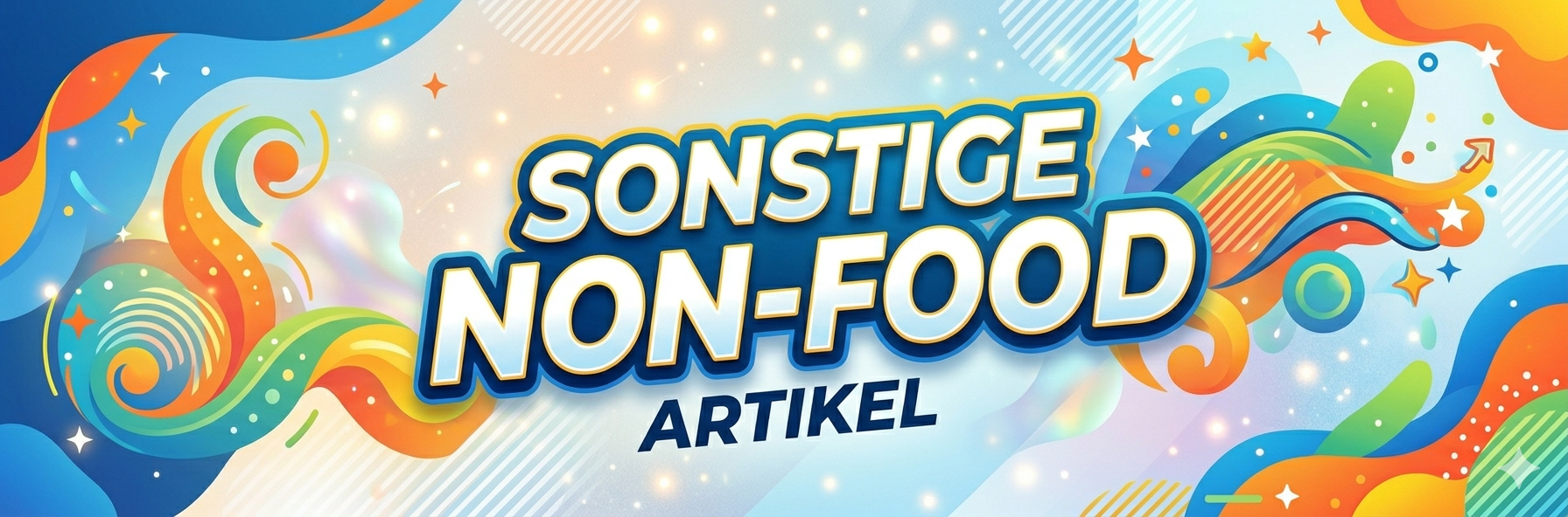 Sonstige