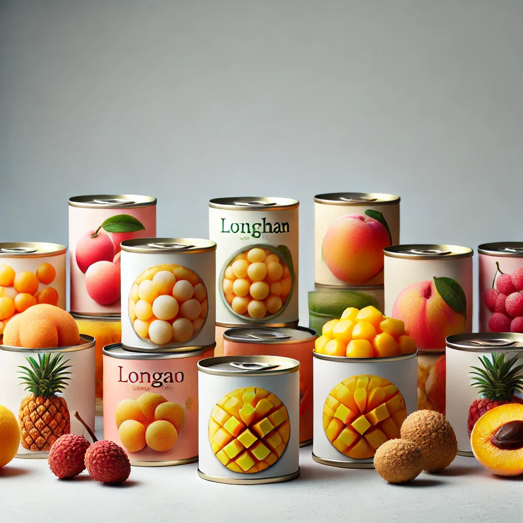 Obst