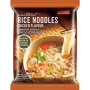 MAMA Instant Reisnudeln Huhn 55g