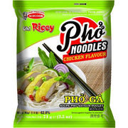 Acecook Instant Reisnudeln Pho Ga Huhn 71g_MHD