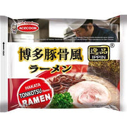 Acecook Ippin Instantnudeln Ramen Hakata Tonkotsu 82g