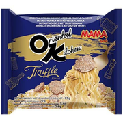 MAMA Instantnudeln OK Trüffel 85g