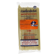 Farmer Reisbandnudeln 5mm 400g