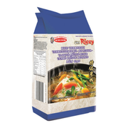 Acecook Oh Ricey Reisnudeln Bun Gao 200g