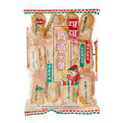 Bin Bin Reiscracker Seetang 150g_MHD
