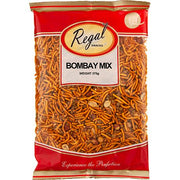 Regal Bombay Mix 375g