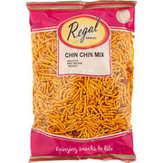 Regal Chin Chin Mix 375g