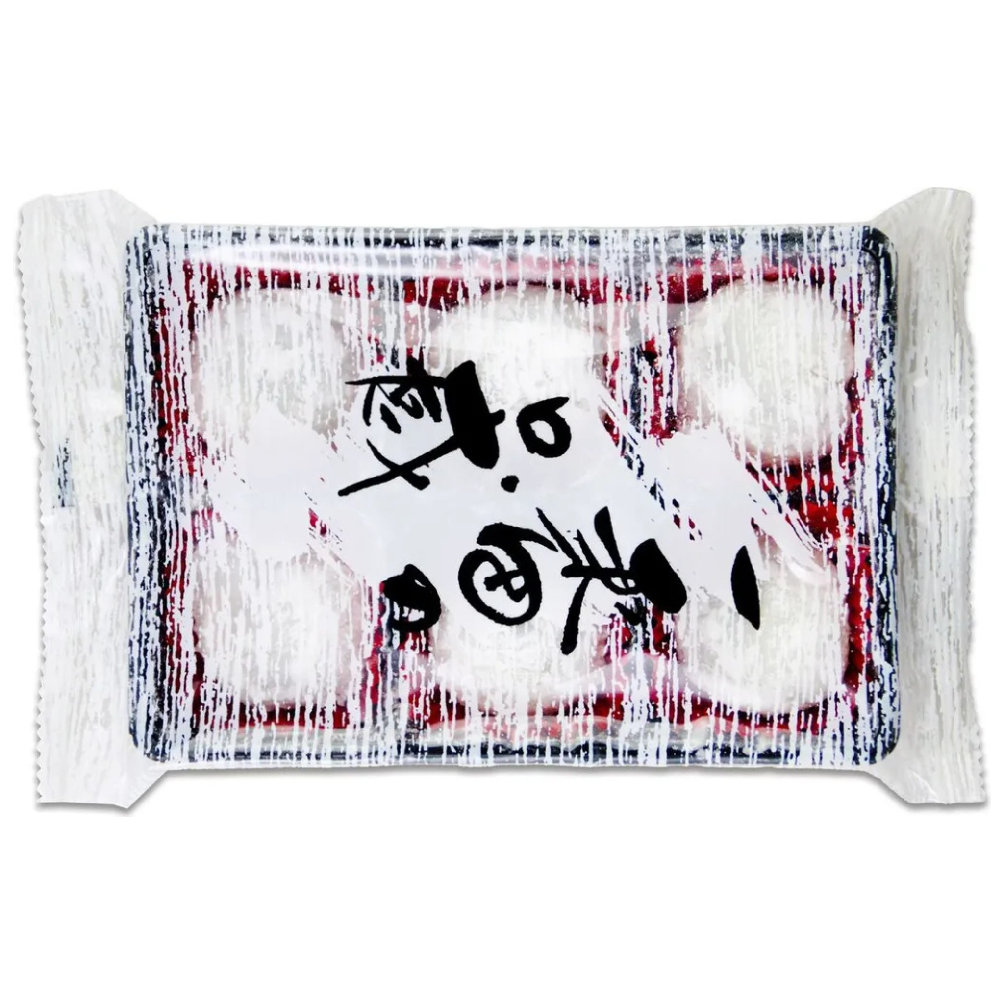 Yuki & Love Mochi Boba Milchtee 180g (6 Stück)