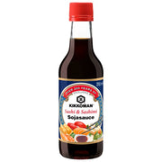 Khao Shong Grüne Erbsen mit Wasabi 140g