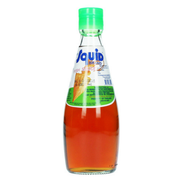 Squid Fischsauce 300ml