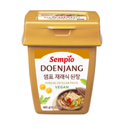 Sempio Doenjang Sojabohnenpaste 460g