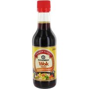 KIKKOMAN Wok Sauce 250ml