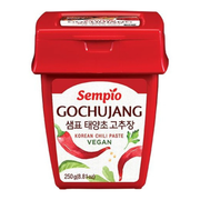 Sempio Gochujang Chilipaste 250g