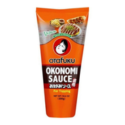 Otafuku Okonomi Sauce 300g