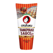 Otafuku Takoyaki Sauce 300g