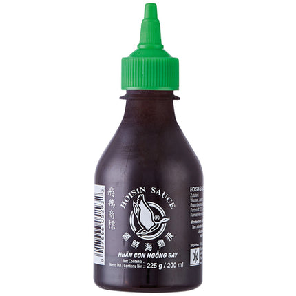 Flying Goose Hoisin-Sauce 200ml