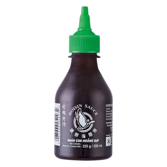 Flying Goose Hoisin Sauce 200ml