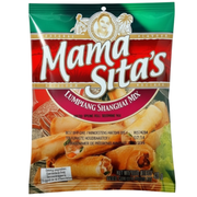 Mama Sita's Würzmix für Frühlingsrollen 40g