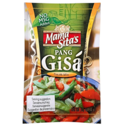 Mama Sita's Pang Gisa Saute Mix Würzmischung 10g