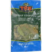 TRS Lorbeerblätter Bay Leaves 30g