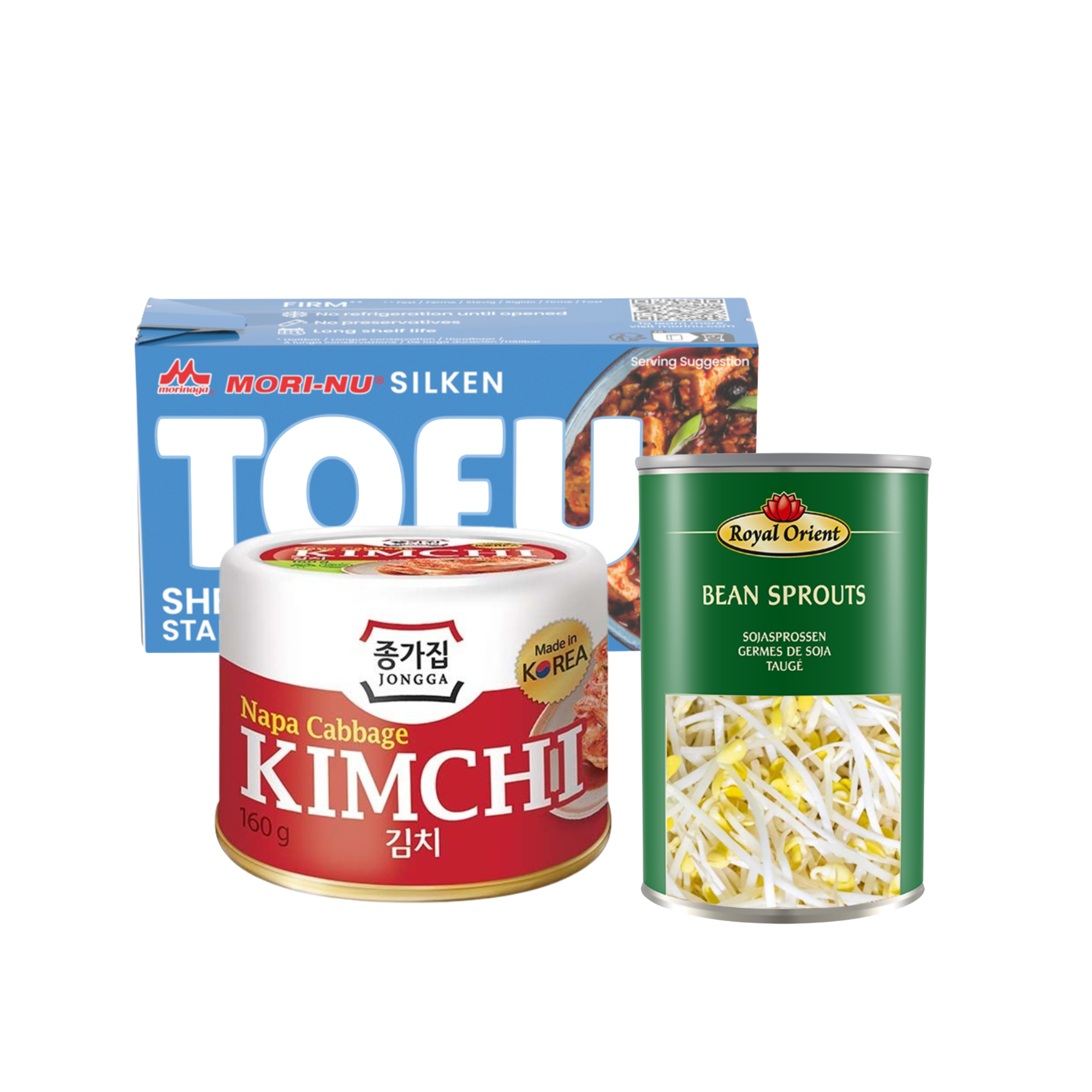 Konserven