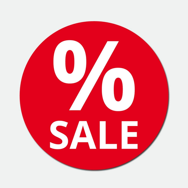 MHD Sale
